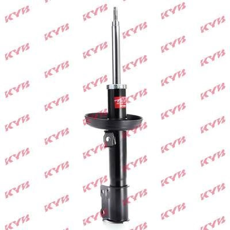KYB Shock Absorber Damper Strut Front Left fits Opel Zafira A 1999-2005