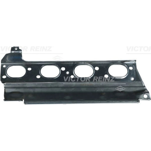 Victor Reinz Exhaust Manifold Gasket Wide Thick 71-13215-00