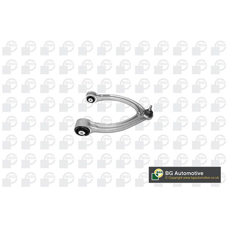 BGA Control/Trailing Arm Front Right fits Mercedes-Benz S-Class 2005-2013