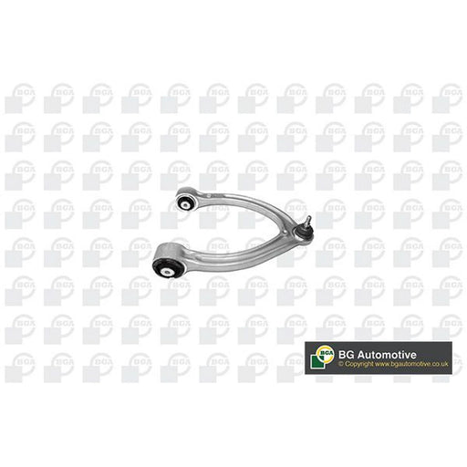 BGA Control/Trailing Arm Front Right TRC5644