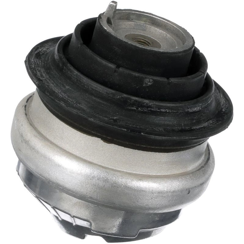 Gates Engine Mount Mounting Left fits Mercedes-Benz C-Class 2000-2008