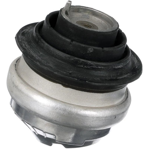 Gates Engine Mount Mounting Left fits Mercedes-Benz C-Class 2000-2008