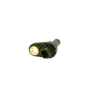 Bosch Crankshaft Position Sensor