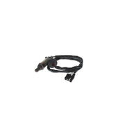 Bosch O2 Lambda Oxygen Sensor after catalytic converter 0 258 005 242