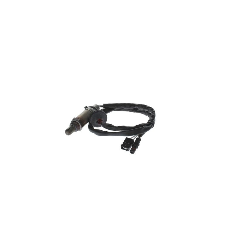 Bosch O2 Lambda Oxygen Sensor after catalytic converter 0 258 005 242
