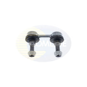 Comline Stabiliser Bar Link Coupling Rod CSL7062