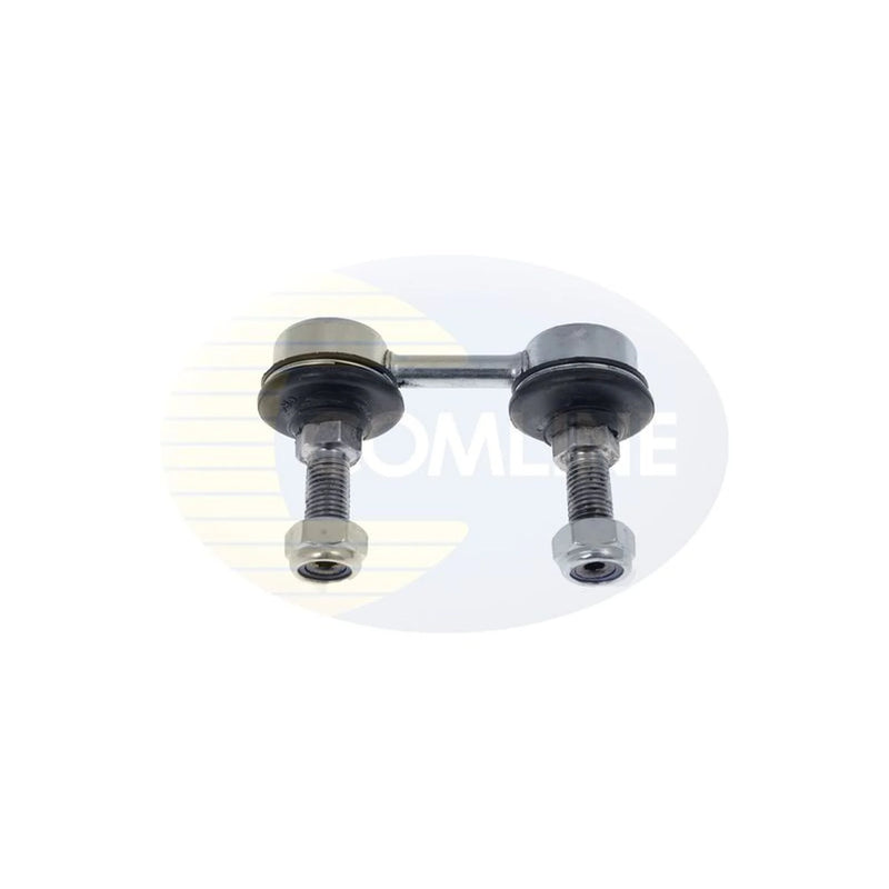 Comline Stabiliser Bar Link Coupling Rod fits BMW X5 2000-2006 3.0 4.4 4.6 4.8