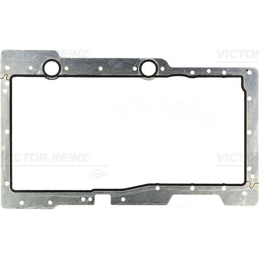 Victor Reinz Oil Sump Gasket Wide Thick 71-10352-00