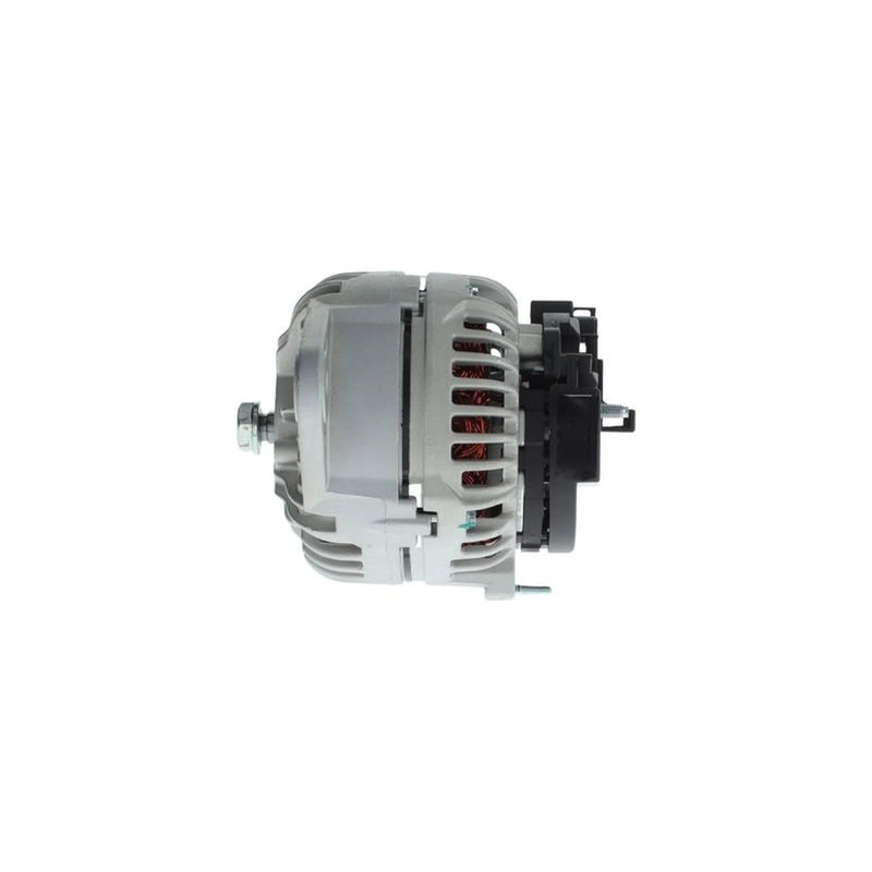 Bosch Car Alternator 12V