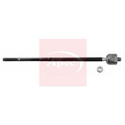 Apec Stabiliser Drop Link Front Right fits Smart Fortwo 2007-2010