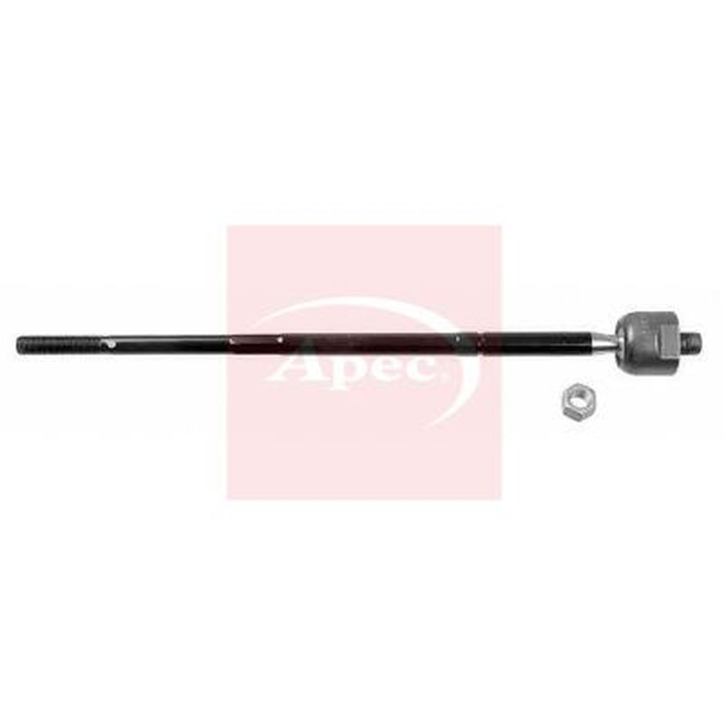 Apec Stabiliser Drop Link Front Right fits Smart Fortwo 2007-2010
