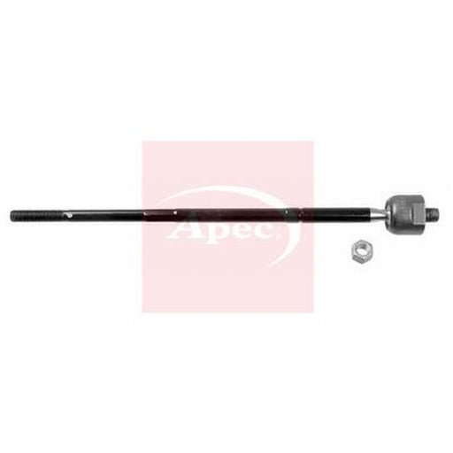 Apec Stabiliser Drop Link Front Right fits Smart Fortwo 2007-2010