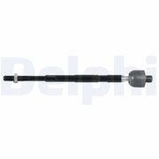 Delphi Stabiliser Drop Link Front fits Kia Picanto I 2004-2011 1.0 1.1
