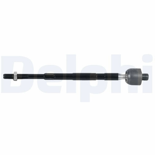 Delphi Stabiliser Drop Link Front TA3729