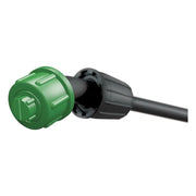 Ronseal Precision Pump Fence Sprayer Ronseal - Dynamic Drive