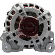 Apec Car Alternator 12V fits Seat Ibiza 2015-2017 1.0