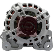 Apec Car Alternator 12V AAL2555