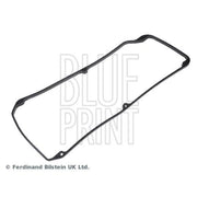 Blue Print Cylinder Head Cover Gasket ADC46709