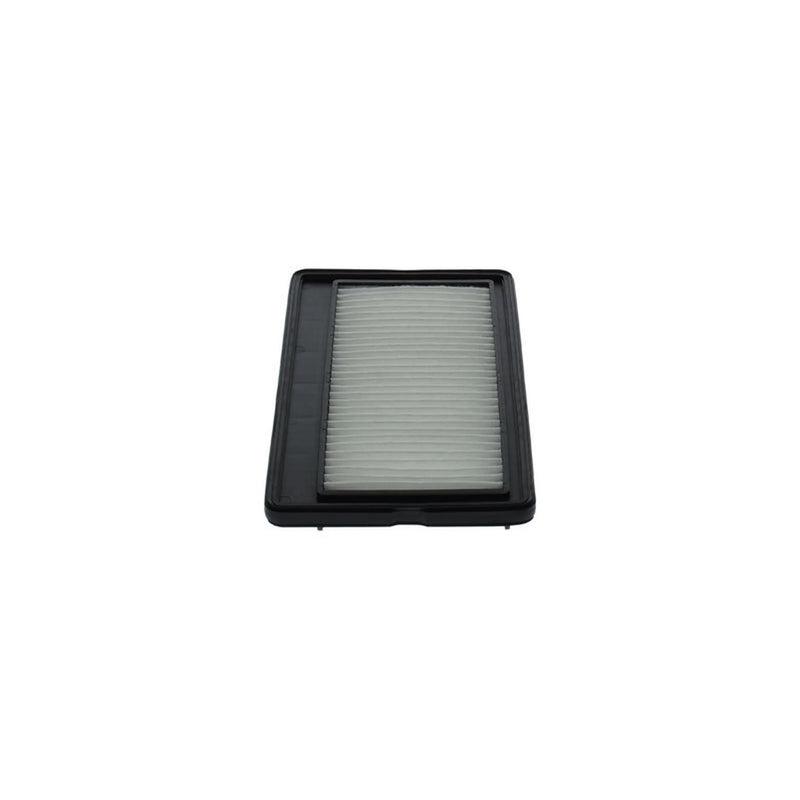 Bosch Engine Air Filter fits Hyundai Amica / Atoz 1998-2003 1.0
