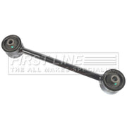 First Line Control/Trailing Arm fits Kia Sorento I 2002-2011 2.4 2.5 3.3 3.5