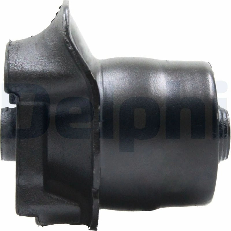 Delphi Axle Beam Bushing Rear fits Toyota Corolla 2001-2007 1.8