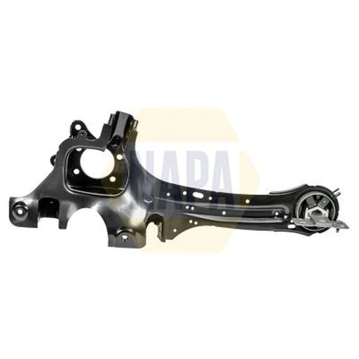NAPA Control/Trailing Arm Rear Left NST3426