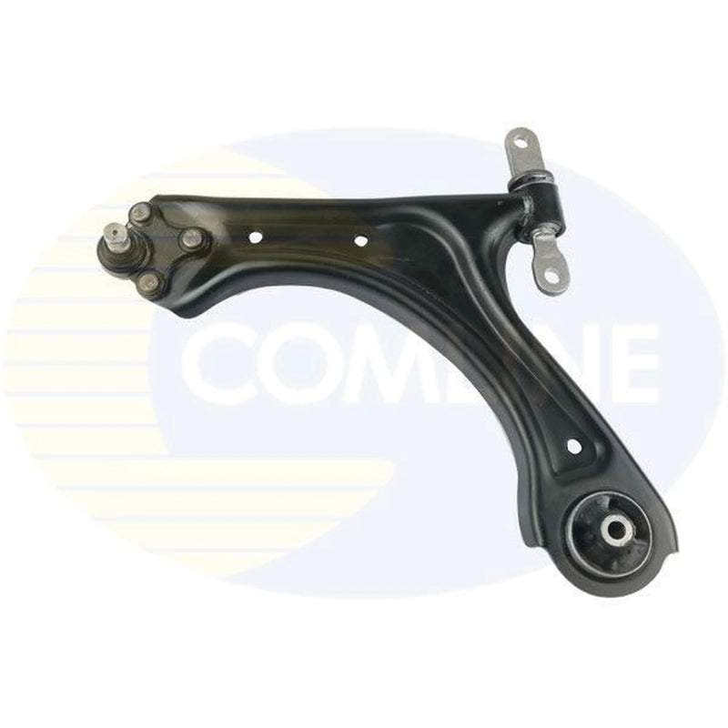 Comline Control/Trailing Arm fits Hyundai Tucson 2020-2021 1.6