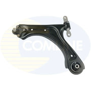 Comline Control/Trailing Arm CCA1630L