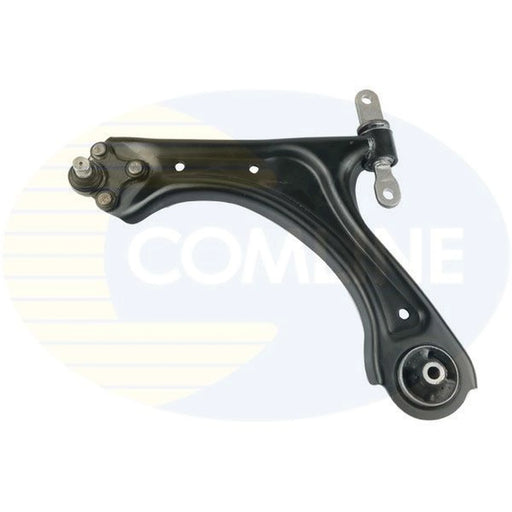 Comline Control/Trailing Arm CCA1630L