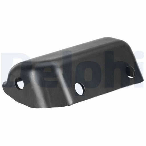 Delphi Axle Beam Bushing Front Right fits Smart Cabrio 2000-2004
