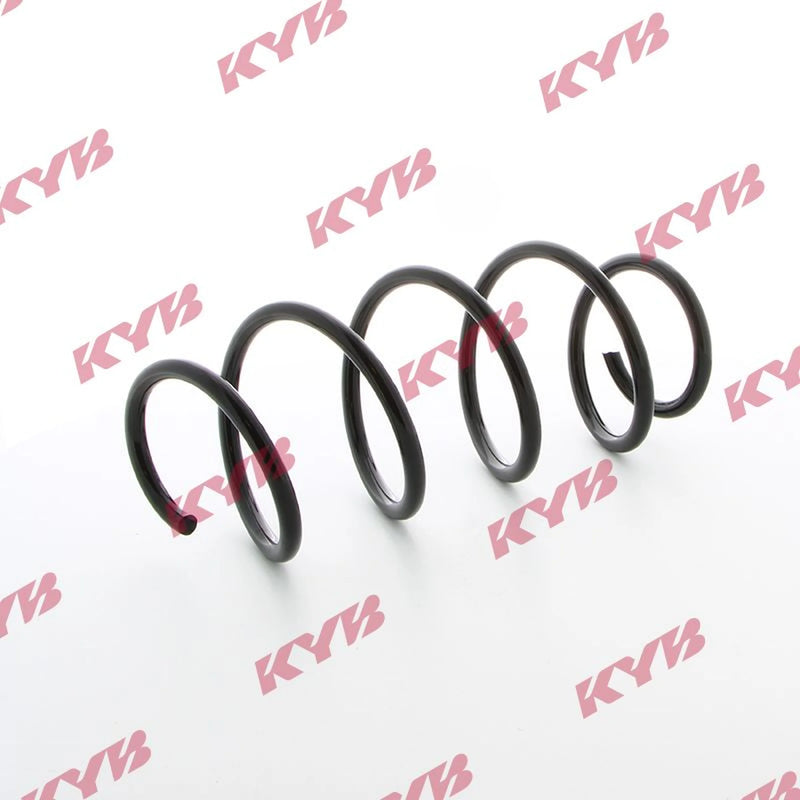 KYB Front Suspension Coil Spring RA1009