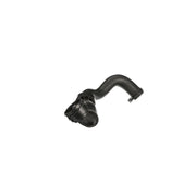 Gates Radiator Coolant Hose 511mm ID fits Maxus Deliver 9 2022 on 2.0