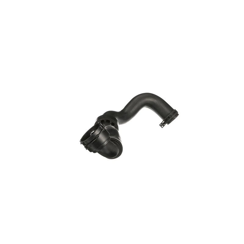 Gates Radiator Coolant Hose 511mm ID fits Maxus Deliver 9 2022 on 2.0