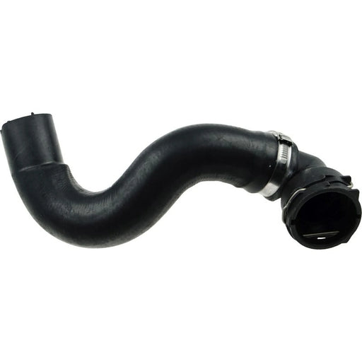 Gates Radiator Coolant Hose 243mm ID 05-3588