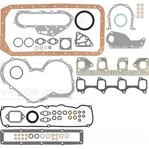 Victor Reinz Full Gasket Set 01-52988-01