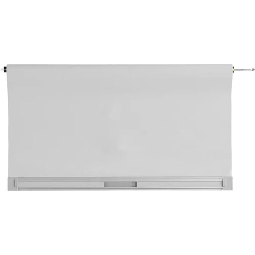 Dometic Roller Blind for Heki 2 Rooflight