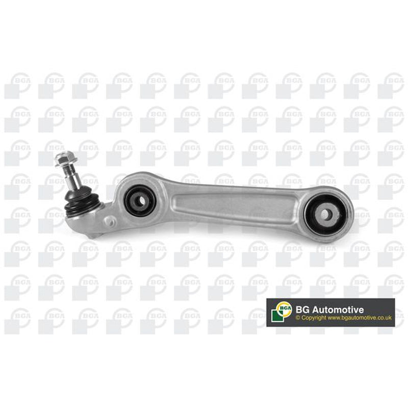 BGA Control/Trailing Arm Front Left fits BMW 5 Gran Turismo 2009-2017