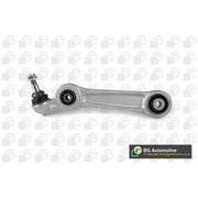 BGA Control/Trailing Arm Front Left TRC09027