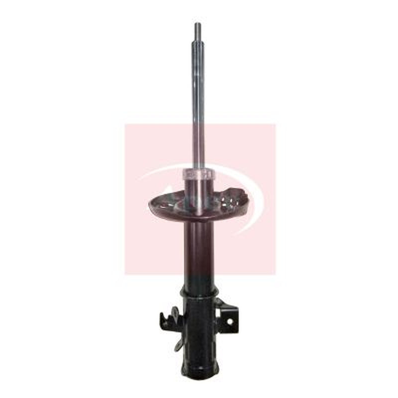 Apec 2 x Shock Absorbers fits Honda Civic VIII 2005-2011 1.4 1.8 2.2