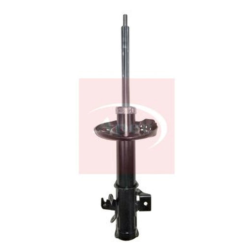 Apec Shock Absorber Damper Strut Front Left ASA1077