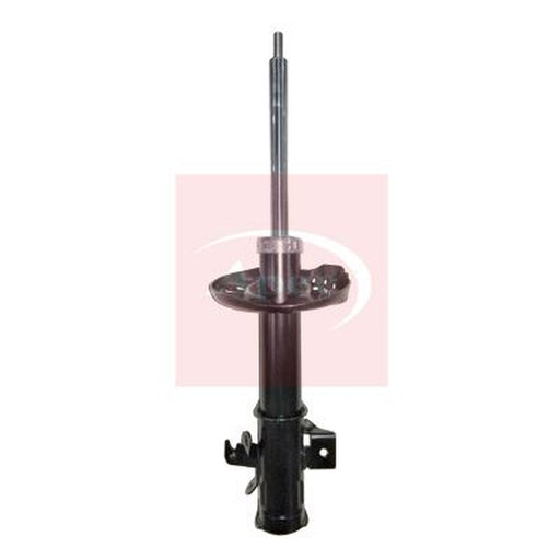 Apec Shock Absorber Damper Strut Front Left fits Honda Civic VIII 2005-2011