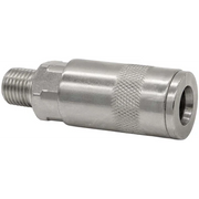 Sealey Quick Coupling
