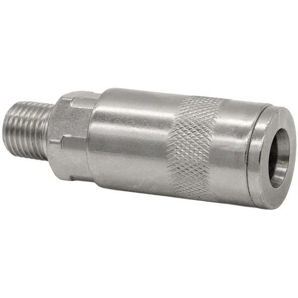 Sealey Quick Coupling