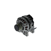 Bosch Car Alternator 12V