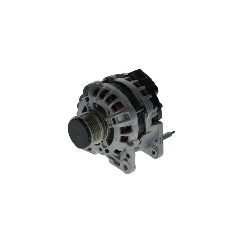 Bosch Car Alternator 12V