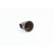 Bosch Inner Ring Bearing