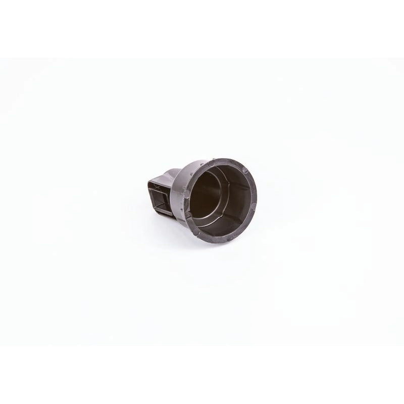 Bosch Inner Ring Bearing