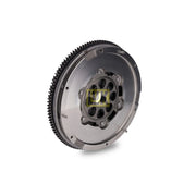 LuK Engine Flywheel Teeth fits Ford Transit 2000-2006 2.0