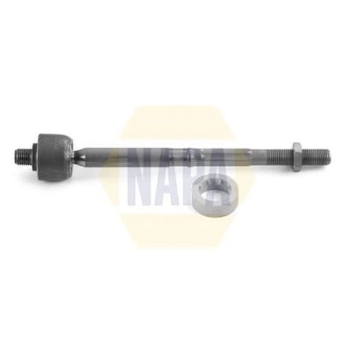 NAPA Stabiliser Drop Link Front Right NST6656