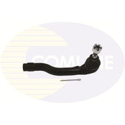 Comline Steering Tie Rod End Ball Joint CTRE1131